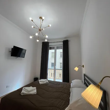 Oriani Firenze