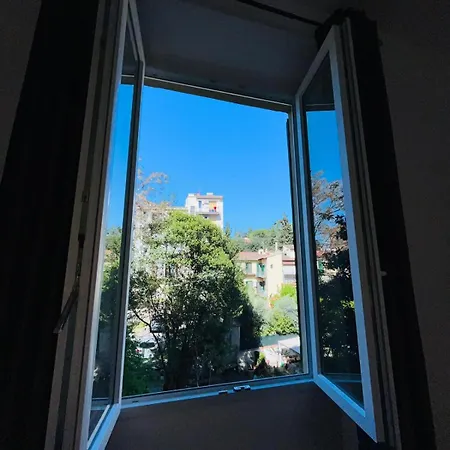 Oriani Florence