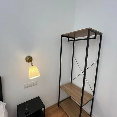 Oriani Bed & Breakfast